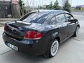 Galeriden Fiat Linea 1.3 Multijet Active Plus 2010 Model Kars