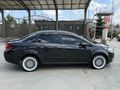 Galeriden Fiat Linea 1.3 Multijet Active Plus 2010 Model Kars