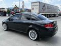 Galeriden Fiat Linea 1.3 Multijet Active Plus 2010 Model Kars