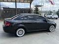 Galeriden Fiat Linea 1.3 Multijet Active Plus 2010 Model Kars
