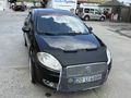 Galeriden Fiat Linea 1.3 Multijet Active Plus 2010 Model Kars