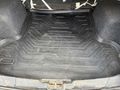Galeriden Fiat Linea 1.3 Multijet Active Plus 2010 Model Kars