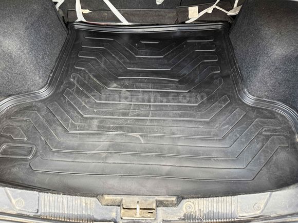 Galeriden Fiat Linea 1.3 Multijet Active Plus 2010 Model Kars