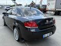 Galeriden Fiat Linea 1.3 Multijet Active Plus 2010 Model Kars