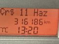 Galeriden Fiat Linea 1.3 Multijet Active Plus 2010 Model Kars