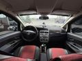 Galeriden Fiat Linea 1.3 Multijet Active Plus 2010 Model Kars