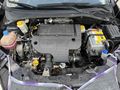 Galeriden Fiat Linea 1.3 Multijet Active Plus 2010 Model Kars