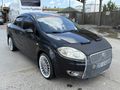 Galeriden Fiat Linea 1.3 Multijet Active Plus 2010 Model Kars