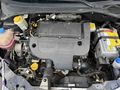 Galeriden Fiat Linea 1.3 Multijet Active Plus 2010 Model Kars
