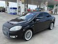 Galeriden Fiat Linea 1.3 Multijet Active Plus 2010 Model Kars