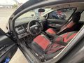 Galeriden Fiat Linea 1.3 Multijet Active Plus 2010 Model Kars