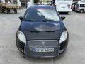 Galeriden Fiat Linea 1.3 Multijet Active Plus 2010 Model Kars