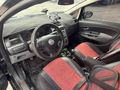 Galeriden Fiat Linea 1.3 Multijet Active Plus 2010 Model Kars