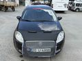 Galeriden Fiat Linea 1.3 Multijet Active Plus 2010 Model Kars