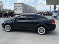 Galeriden Fiat Linea 1.3 Multijet Active Plus 2010 Model Kars