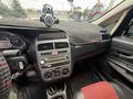 Galeriden Fiat Linea 1.3 Multijet Active Plus 2010 Model Kars