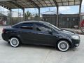 Galeriden Fiat Linea 1.3 Multijet Active Plus 2010 Model Kars