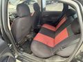 Galeriden Fiat Linea 1.3 Multijet Active Plus 2010 Model Kars