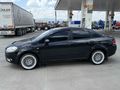 Galeriden Fiat Linea 1.3 Multijet Active Plus 2010 Model Kars
