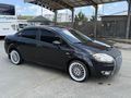 Galeriden Fiat Linea 1.3 Multijet Active Plus 2010 Model Kars