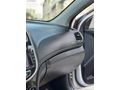 2017 1.6 CRDİ OTOMATİK ACCENT BLUE BAKIMLARI YENİ