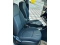 2017 1.6 CRDİ OTOMATİK ACCENT BLUE BAKIMLARI YENİ