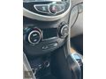 2017 1.6 CRDİ OTOMATİK ACCENT BLUE BAKIMLARI YENİ