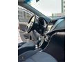 2017 1.6 CRDİ OTOMATİK ACCENT BLUE BAKIMLARI YENİ