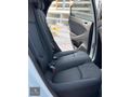 2017 1.6 CRDİ OTOMATİK ACCENT BLUE BAKIMLARI YENİ