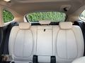 EMSALSİZ KONDİSYONDA 38000 KM 2020 BMW X1