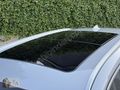 EMSALSİZ KONDİSYONDA 38000 KM 2020 BMW X1