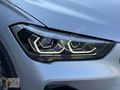 EMSALSİZ KONDİSYONDA 38000 KM 2020 BMW X1