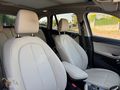 EMSALSİZ KONDİSYONDA 38000 KM 2020 BMW X1