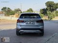EMSALSİZ KONDİSYONDA 38000 KM 2020 BMW X1