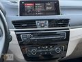 EMSALSİZ KONDİSYONDA 38000 KM 2020 BMW X1