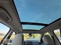 EMSALSİZ KONDİSYONDA 38000 KM 2020 BMW X1