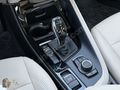 EMSALSİZ KONDİSYONDA 38000 KM 2020 BMW X1