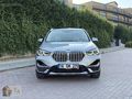 EMSALSİZ KONDİSYONDA 38000 KM 2020 BMW X1