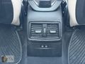 EMSALSİZ KONDİSYONDA 38000 KM 2020 BMW X1
