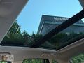 EMSALSİZ KONDİSYONDA 38000 KM 2020 BMW X1