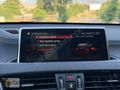 EMSALSİZ KONDİSYONDA 38000 KM 2020 BMW X1