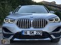 EMSALSİZ KONDİSYONDA 38000 KM 2020 BMW X1