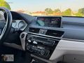 EMSALSİZ KONDİSYONDA 38000 KM 2020 BMW X1