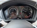 EMSALSİZ KONDİSYONDA 38000 KM 2020 BMW X1