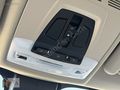 EMSALSİZ KONDİSYONDA 38000 KM 2020 BMW X1