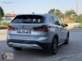 EMSALSİZ KONDİSYONDA 38000 KM 2020 BMW X1