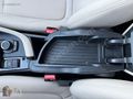 EMSALSİZ KONDİSYONDA 38000 KM 2020 BMW X1