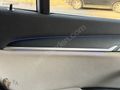 EMSALSİZ KONDİSYONDA 38000 KM 2020 BMW X1