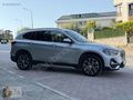 EMSALSİZ KONDİSYONDA 38000 KM 2020 BMW X1