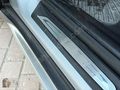 EMSALSİZ KONDİSYONDA 38000 KM 2020 BMW X1